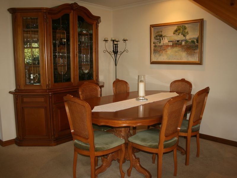 5/30 Fifth Avenue, Ascot Park SA 5043