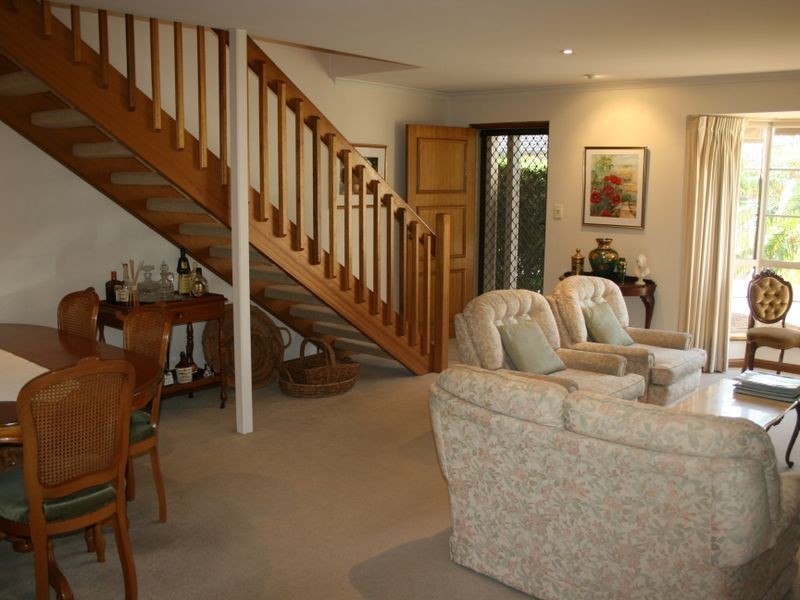 5/30 Fifth Avenue, Ascot Park SA 5043