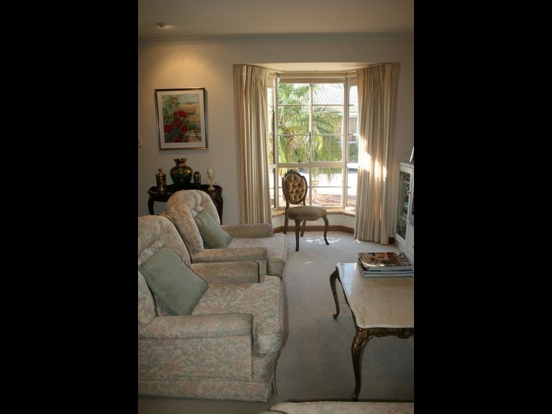 5/30 Fifth Avenue, Ascot Park SA 5043