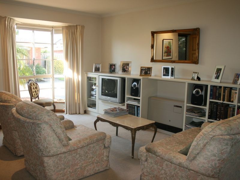 5/30 Fifth Avenue, Ascot Park SA 5043