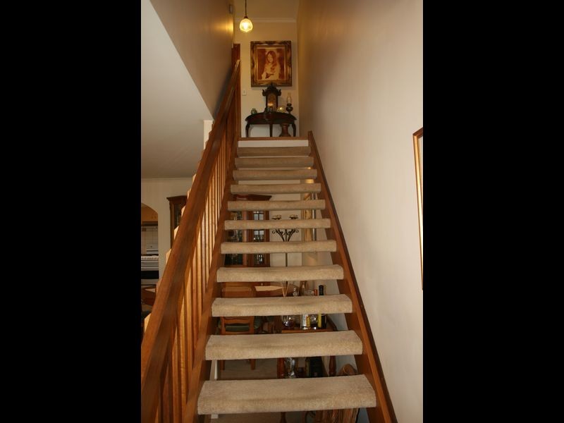 5/30 Fifth Avenue, Ascot Park SA 5043