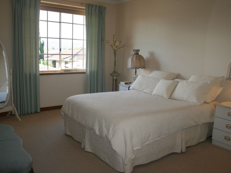 5/30 Fifth Avenue, Ascot Park SA 5043