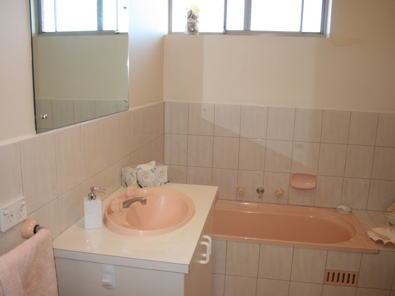 5/30 Fifth Avenue, Ascot Park SA 5043