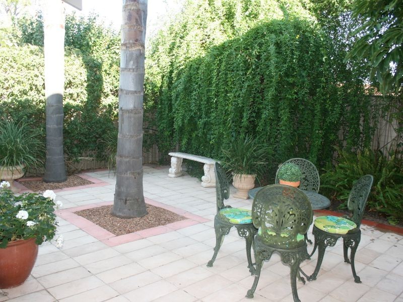 5/30 Fifth Avenue, Ascot Park SA 5043