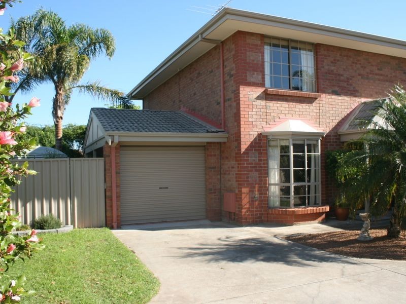 5/30 Fifth Avenue, Ascot Park SA 5043