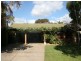 49 Somers Street, North Brighton SA 5048