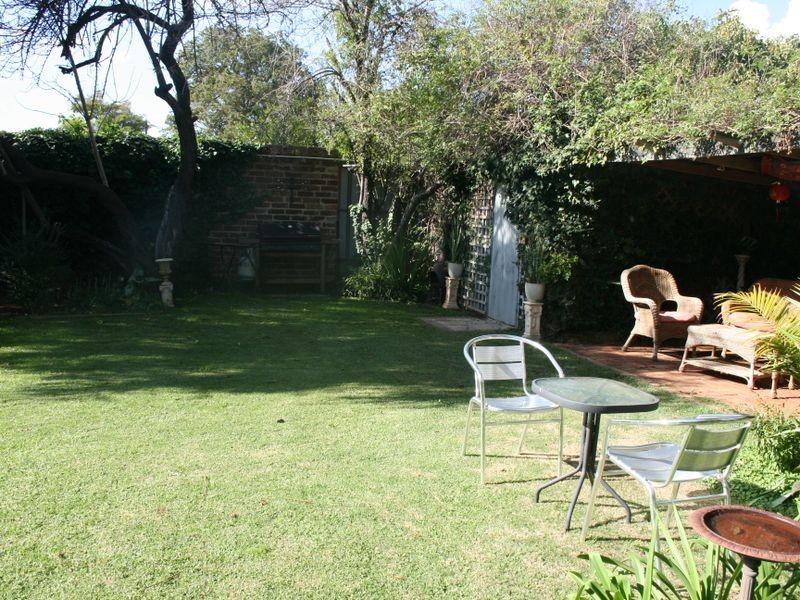 49 Somers Street, North Brighton SA 5048