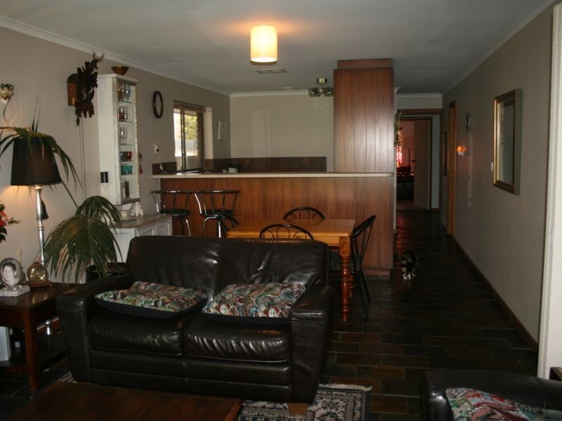 49 Somers Street, North Brighton SA 5048