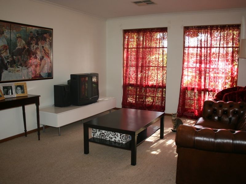 49 Somers Street, North Brighton SA 5048