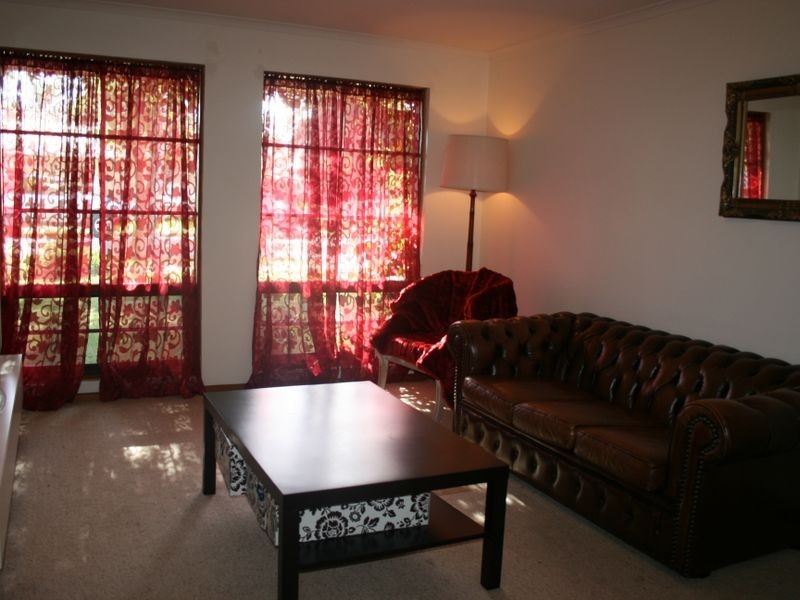 49 Somers Street, North Brighton SA 5048