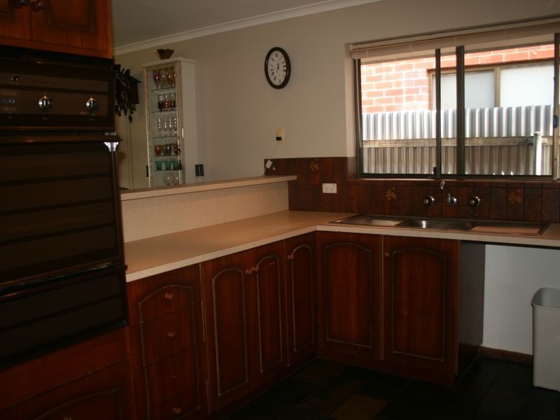 49 Somers Street, North Brighton SA 5048