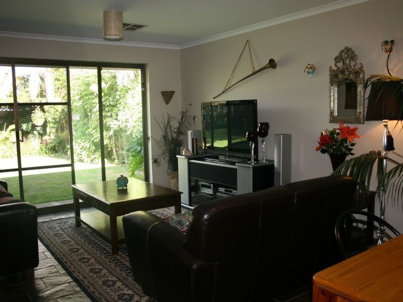 49 Somers Street, North Brighton SA 5048