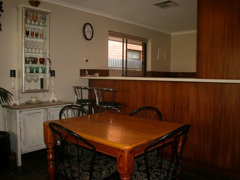 49 Somers Street, North Brighton SA 5048