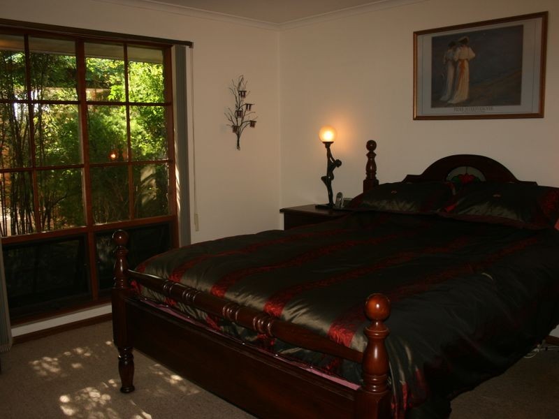 49 Somers Street, North Brighton SA 5048