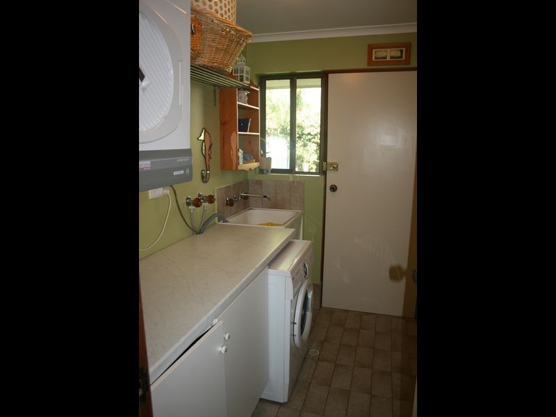 49 Somers Street, North Brighton SA 5048