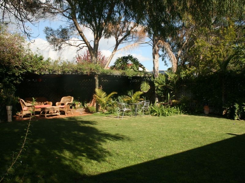 49 Somers Street, North Brighton SA 5048