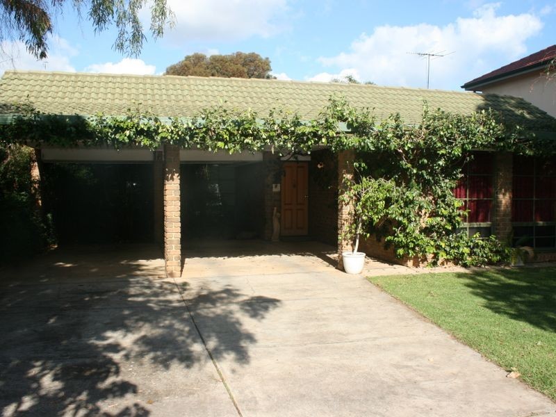 49 Somers Street, North Brighton SA 5048