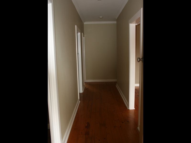 1 Thomas Street, Seacliff Park SA 5049