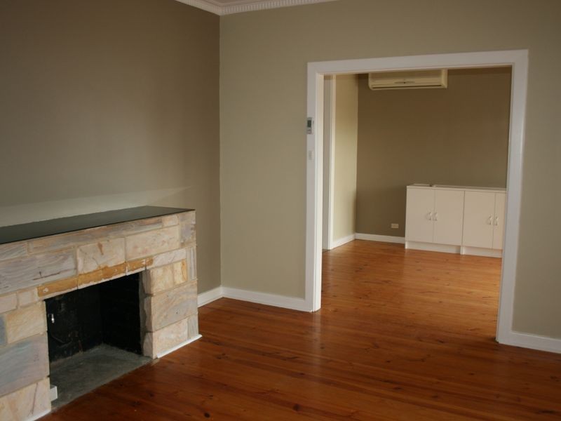 1 Thomas Street, Seacliff Park SA 5049