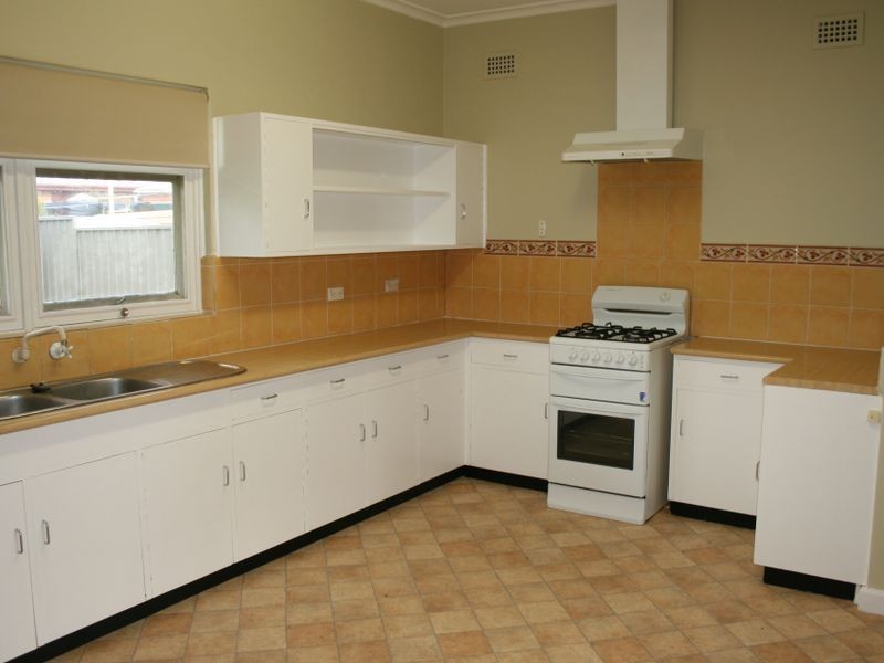 1 Thomas Street, Seacliff Park SA 5049