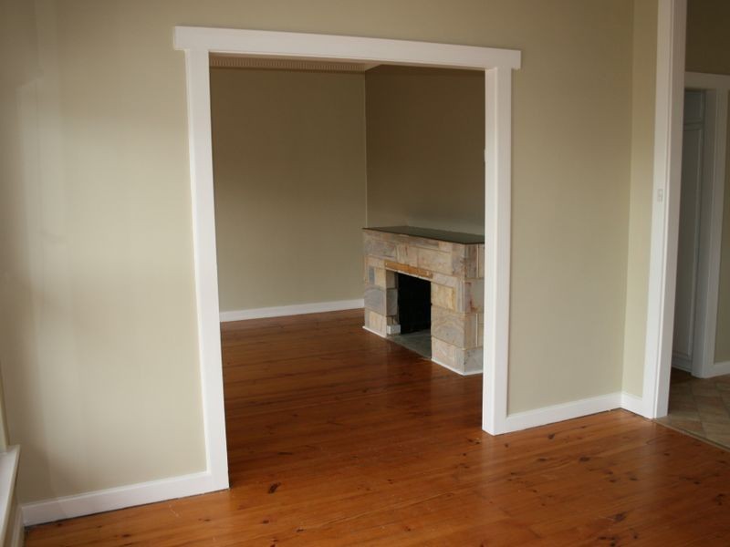 1 Thomas Street, Seacliff Park SA 5049