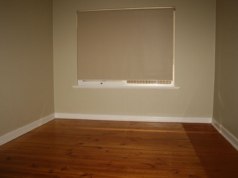 1 Thomas Street, Seacliff Park SA 5049