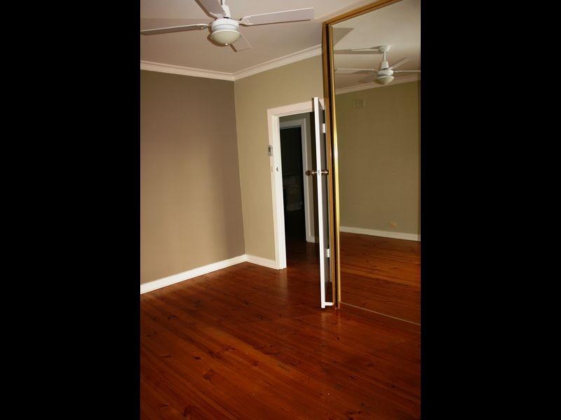 1 Thomas Street, Seacliff Park SA 5049