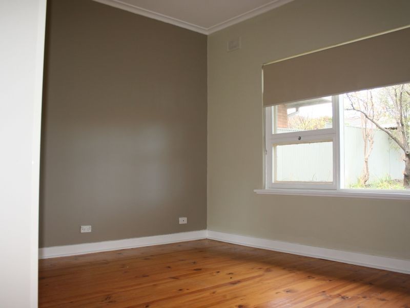 1 Thomas Street, Seacliff Park SA 5049