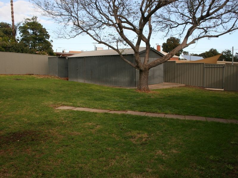 1 Thomas Street, Seacliff Park SA 5049