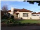 49 Seaforth Ave, Somerton Park SA 5044