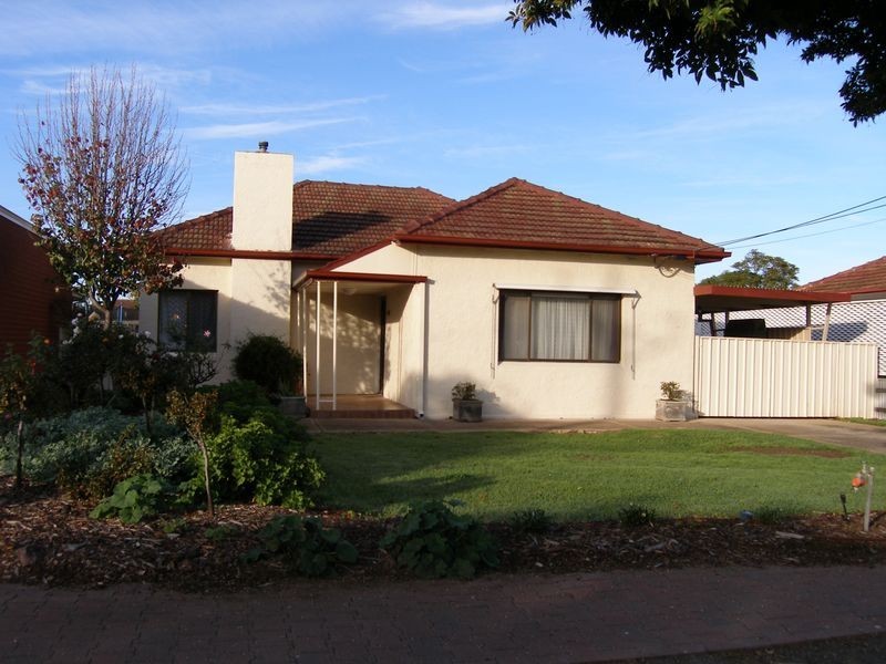 49 Seaforth Ave, Somerton Park SA 5044