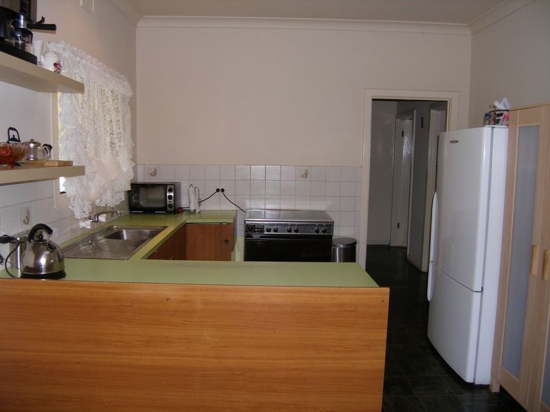 49 Seaforth Ave, Somerton Park SA 5044