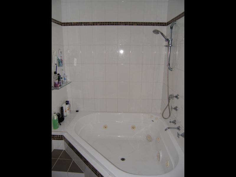 49 Seaforth Ave, Somerton Park SA 5044