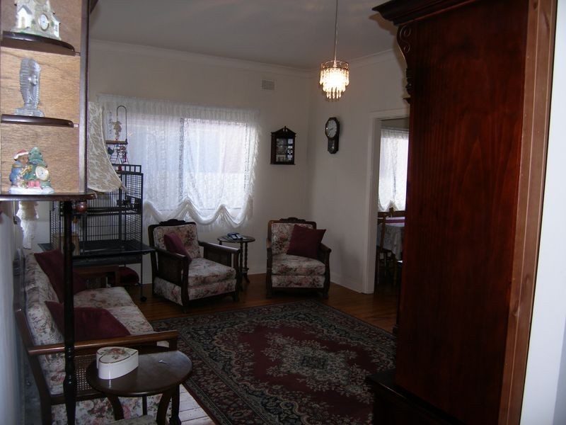 49 Seaforth Ave, Somerton Park SA 5044