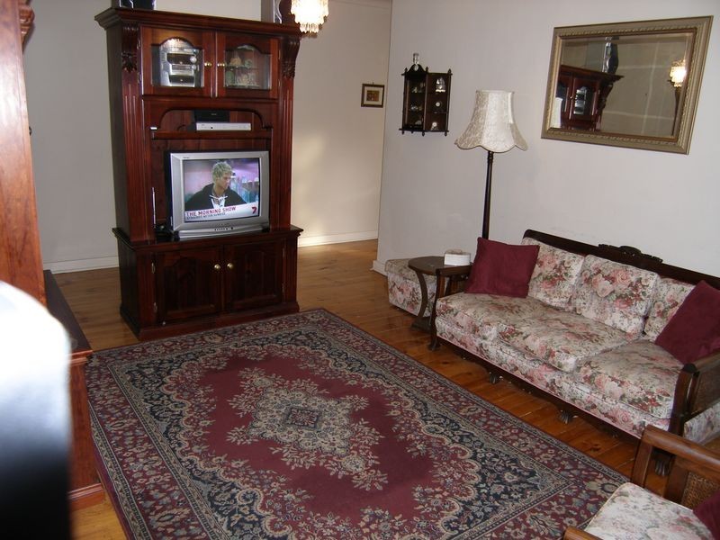 49 Seaforth Ave, Somerton Park SA 5044