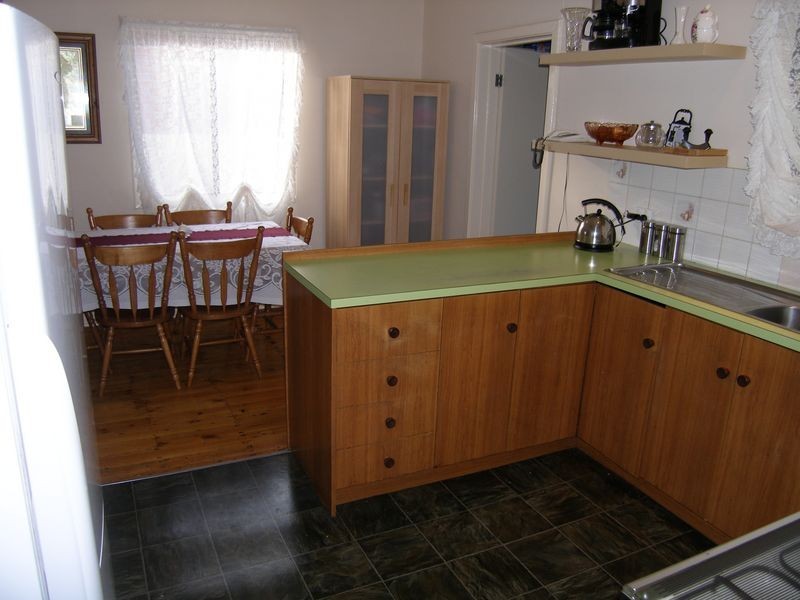 49 Seaforth Ave, Somerton Park SA 5044