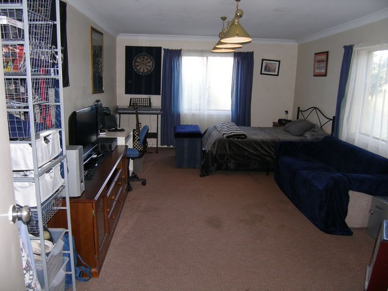 49 Seaforth Ave, Somerton Park SA 5044