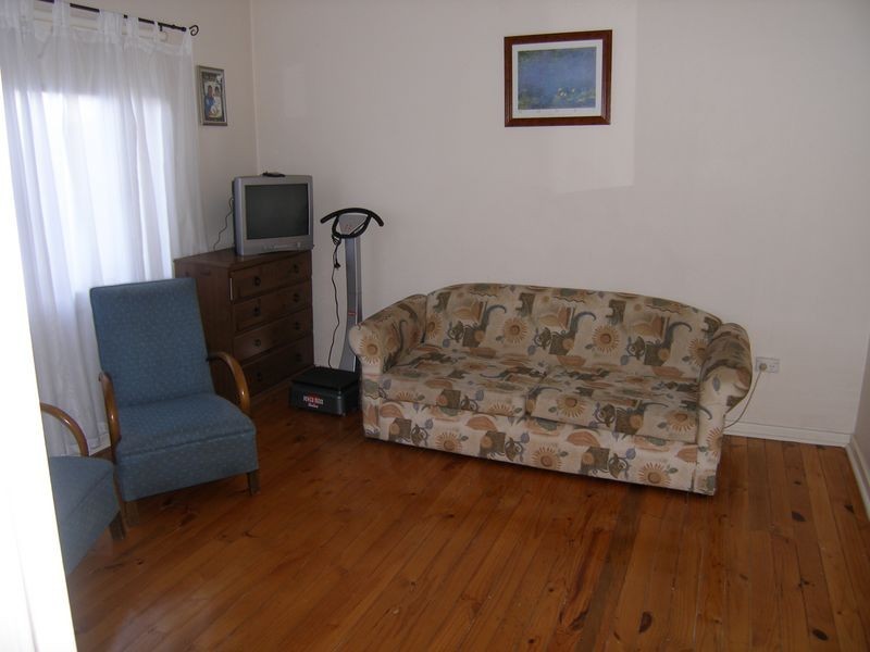 49 Seaforth Ave, Somerton Park SA 5044