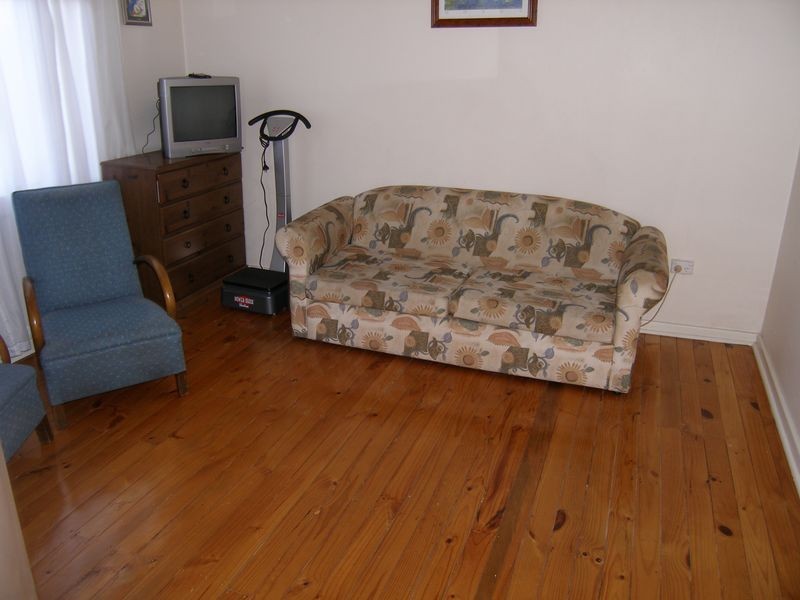 49 Seaforth Ave, Somerton Park SA 5044