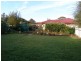 49 Seaforth Ave, Somerton Park SA 5044