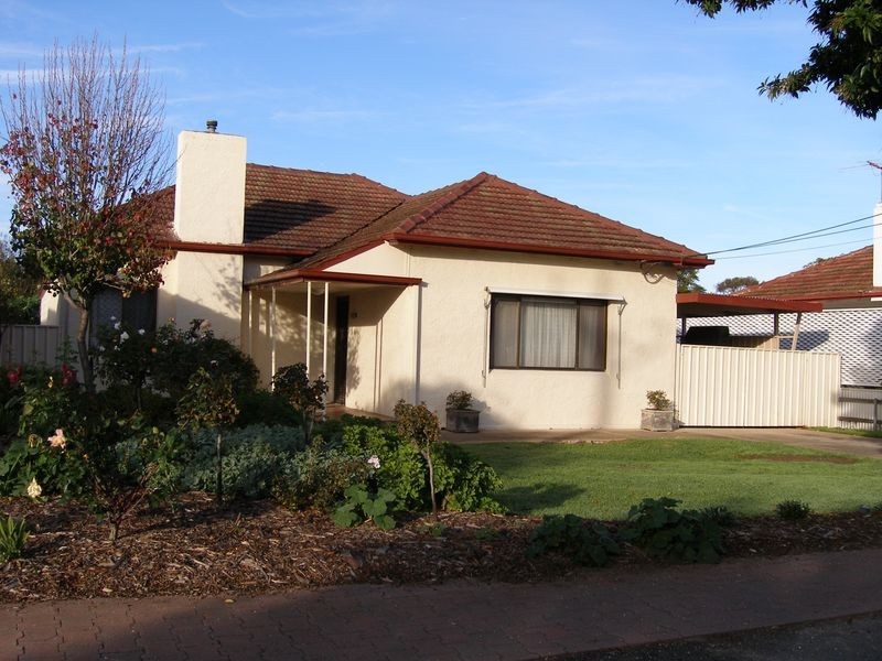 49 Seaforth Ave, Somerton Park SA 5044