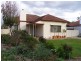 49 Seaforth Ave, Somerton Park SA 5044