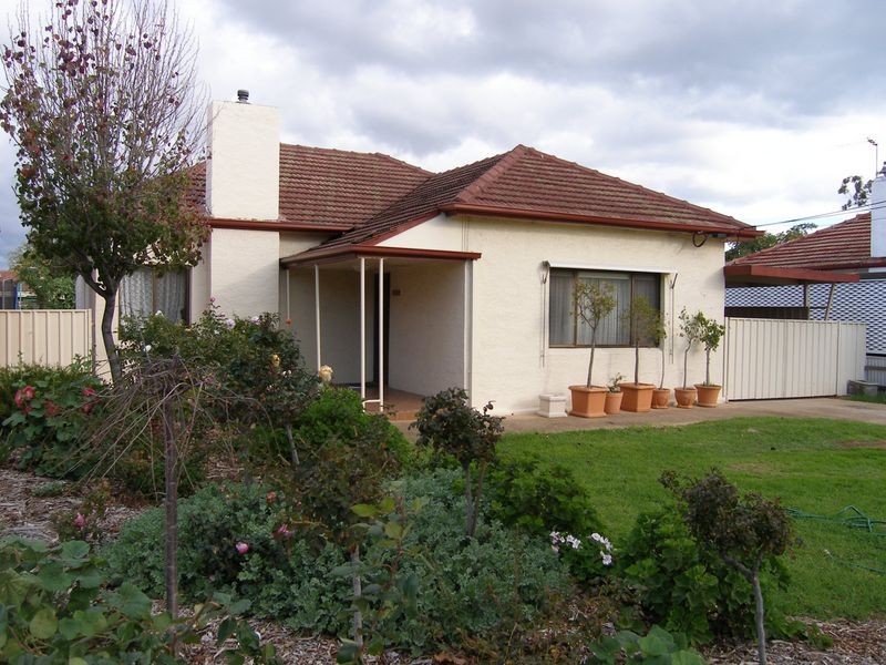 49 Seaforth Ave, Somerton Park SA 5044