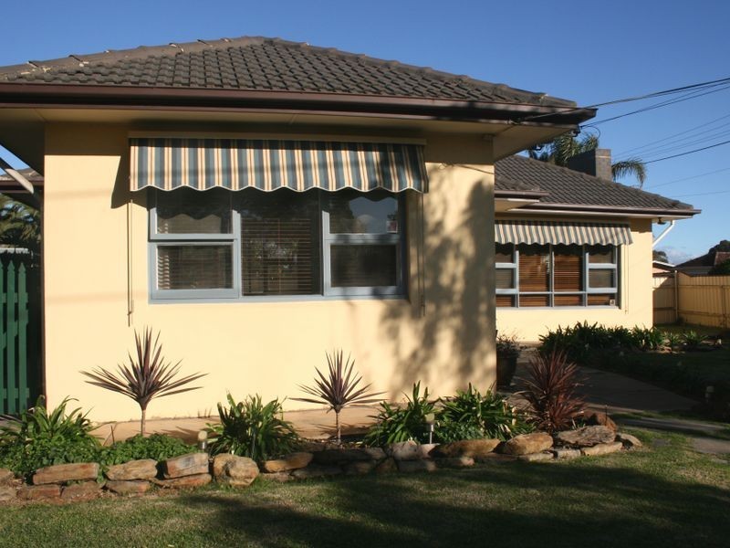 79 Balmoral Ave, Warradale SA 5046