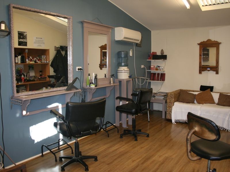 79 Balmoral Ave, Warradale SA 5046