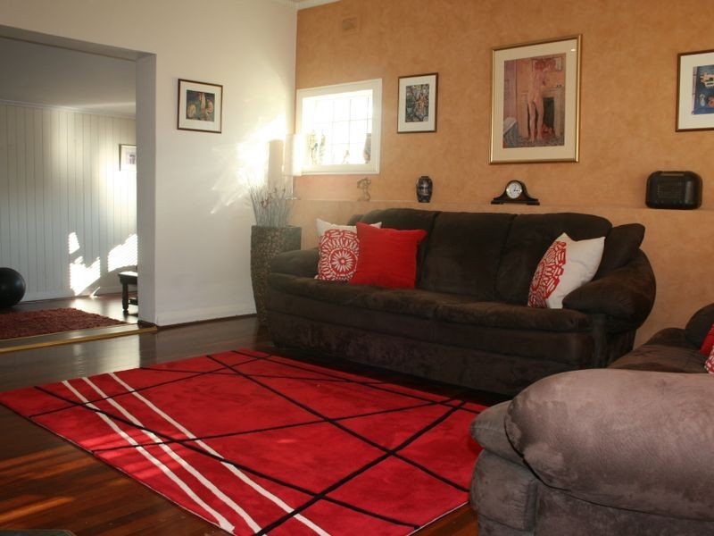 79 Balmoral Ave, Warradale SA 5046