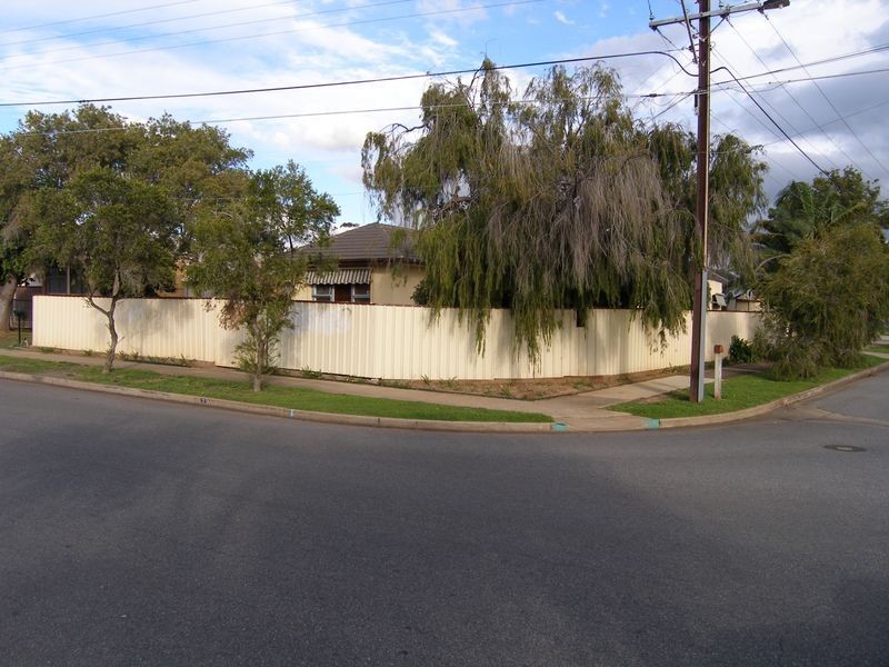 79 Balmoral Ave, Warradale SA 5046