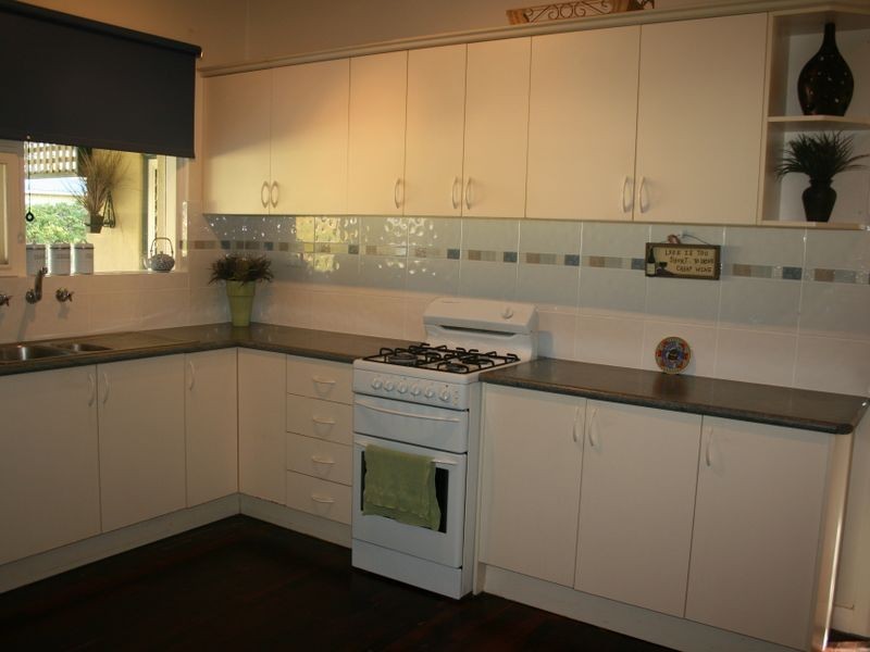 79 Balmoral Ave, Warradale SA 5046