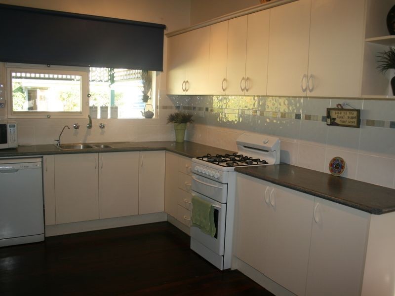 79 Balmoral Ave, Warradale SA 5046