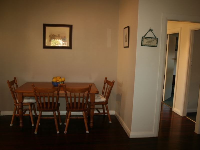 79 Balmoral Ave, Warradale SA 5046